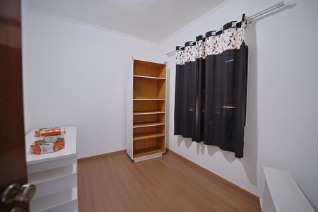 Casa para alugar com 110m², 3 quartos e 2 vagasQuarto 2