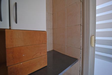 Casa para alugar com 110m², 3 quartos e 2 vagasQuarto de Serviço