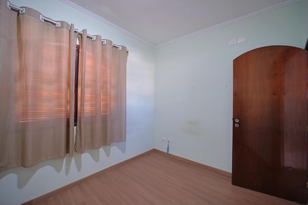Casa para alugar com 110m², 3 quartos e 2 vagasQuarto 1