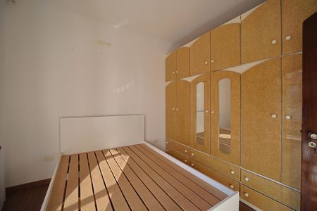 Casa para alugar com 110m², 3 quartos e 2 vagasQuarto 3