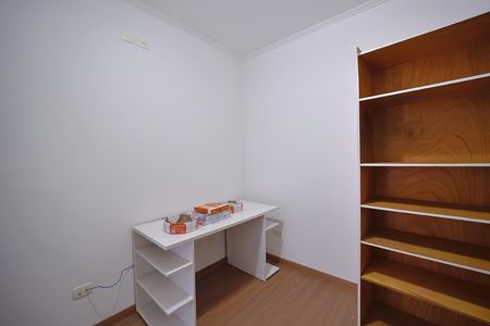 Casa para alugar com 110m², 3 quartos e 2 vagasQuarto 2
