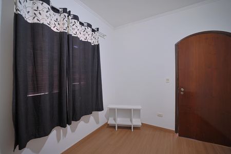 Casa para alugar com 110m², 3 quartos e 2 vagasQuarto 2