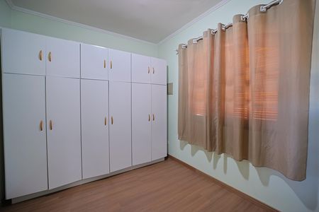 Casa para alugar com 110m², 3 quartos e 2 vagasQuarto 1