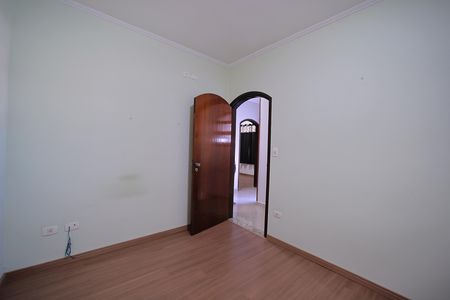 Quarto 1 de casa para alugar com 3 quartos, 110m² em Ermelino Matarazzo, São Paulo
