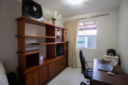 Apartamento à venda com 110m², 3 quartos e 1 vaga Apartamento à venda com 110m², 3 quartos e 1 vagaQuarto 3