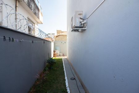 Apartamento à venda com 110m², 3 quartos e 1 vaga Apartamento à venda com 110m², 3 quartos e 1 vagaÁrea Privativa