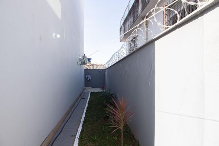 Apartamento à venda com 110m², 3 quartos e 1 vaga Apartamento à venda com 110m², 3 quartos e 1 vagaÁrea Privativa