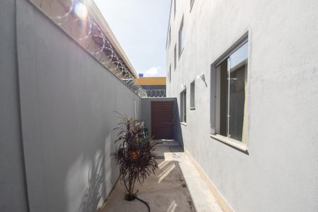 Apartamento à venda com 110m², 3 quartos e 1 vaga Apartamento à venda com 110m², 3 quartos e 1 vagaÁrea Privativa
