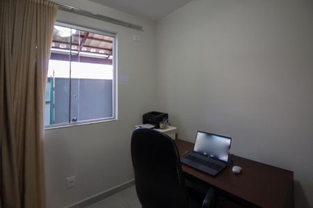 Apartamento à venda com 110m², 3 quartos e 1 vaga Apartamento à venda com 110m², 3 quartos e 1 vagaQuarto 3