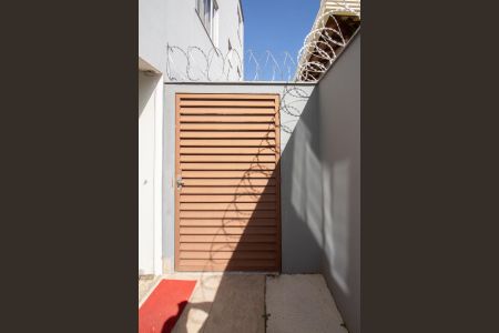 Apartamento à venda com 110m², 3 quartos e 1 vaga Apartamento à venda com 110m², 3 quartos e 1 vagaEntrada Privativa
