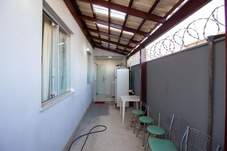 Apartamento à venda com 110m², 3 quartos e 1 vaga Apartamento à venda com 110m², 3 quartos e 1 vagaÁrea Privativa