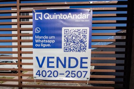 Apartamento à venda com 110m², 3 quartos e 1 vaga Apartamento à venda com 110m², 3 quartos e 1 vagaPlaquinha Instalada