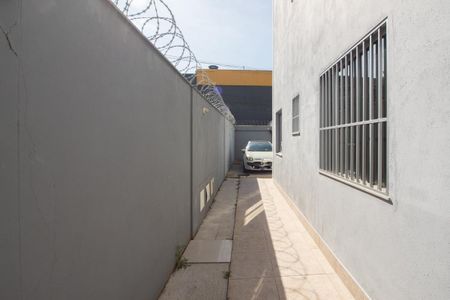 Apartamento à venda com 110m², 3 quartos e 1 vaga Apartamento à venda com 110m², 3 quartos e 1 vagaEntrada