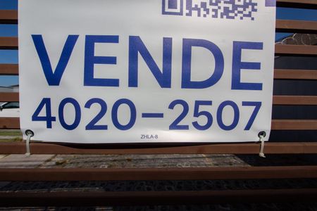 Apartamento à venda com 110m², 3 quartos e 1 vaga Apartamento à venda com 110m², 3 quartos e 1 vagaPlaquinha Instalada