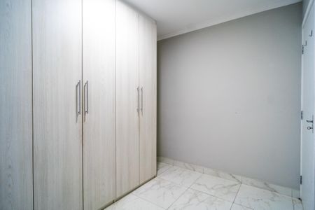 Apartamento para alugar com 47m², 2 quartos e 2 vagasQuarto 2
