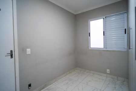 Apartamento para alugar com 47m², 2 quartos e 2 vagasQuarto 2