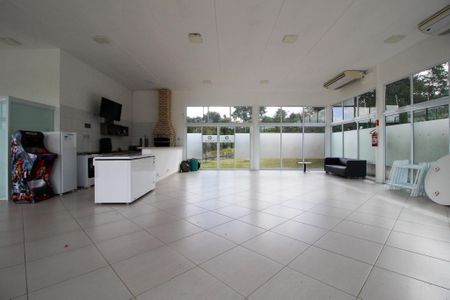 Apartamento para alugar com 47m², 2 quartos e 2 vagasÁrea comum
