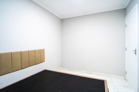Apartamento para alugar com 47m², 2 quartos e 2 vagasQuarto