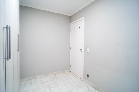 Apartamento para alugar com 47m², 2 quartos e 2 vagasQuarto 2