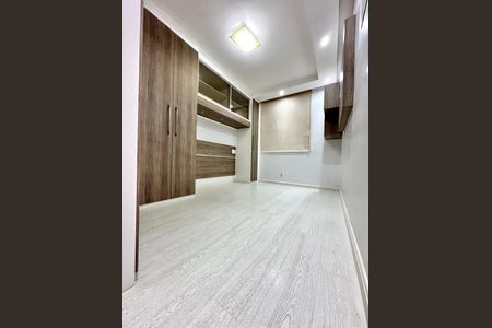 Apartamento à venda com 52m², 2 quartos e 1 vagaQuarto