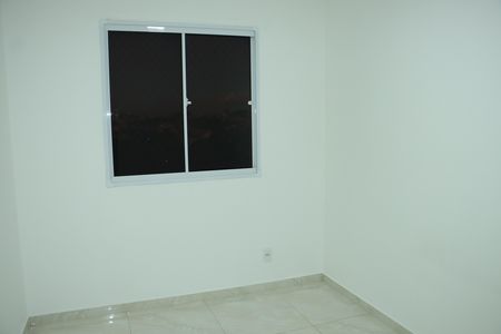 Apartamento para alugar com 2 quartos, 48m² em Jardim Santa Paula, Cotia