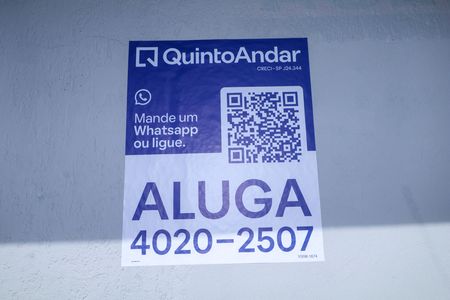 Studio para alugar com 20m², 1 quarto e sem vaga Studio para alugar com 20m², 1 quarto e sem vagaPlaca Instalada 18/06/2026 - Cód YIXW-1674