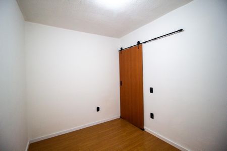 Apartamento para alugar com 70m², 2 quartos e 1 vaga Apartamento para alugar com 70m², 2 quartos e 1 vagaQuarto