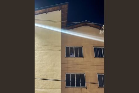 Apartamento para alugar com 70m², 2 quartos e 1 vaga Apartamento para alugar com 70m², 2 quartos e 1 vagaPlaca