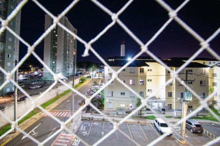 Apartamento para alugar com 70m², 2 quartos e 1 vaga Apartamento para alugar com 70m², 2 quartos e 1 vagaVista do Quarto 2