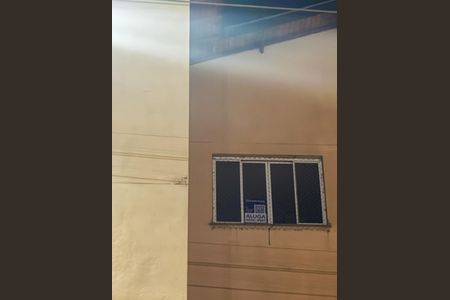 Apartamento para alugar com 70m², 2 quartos e 1 vaga Apartamento para alugar com 70m², 2 quartos e 1 vagaPlaca