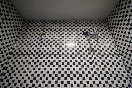 Apartamento para alugar com 70m², 2 quartos e 1 vaga Apartamento para alugar com 70m², 2 quartos e 1 vagaBanheiro