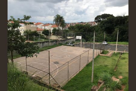 Apartamento para alugar com 70m², 2 quartos e 1 vagaÁrea comum