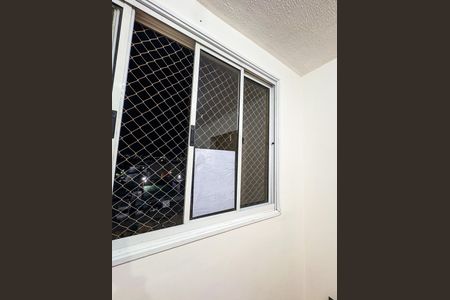 Apartamento para alugar com 70m², 2 quartos e 1 vaga Apartamento para alugar com 70m², 2 quartos e 1 vagaPlaca