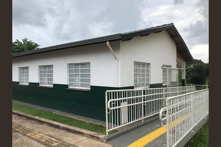 Apartamento para alugar com 70m², 2 quartos e 1 vagaÁrea comum