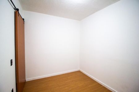 Apartamento para alugar com 70m², 2 quartos e 1 vaga Apartamento para alugar com 70m², 2 quartos e 1 vagaQuarto 2