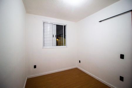 Apartamento para alugar com 70m², 2 quartos e 1 vaga Apartamento para alugar com 70m², 2 quartos e 1 vagaQuarto 2