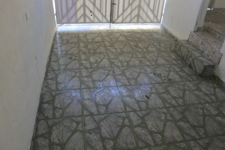 Casa para alugar com 70m², 2 quartos e 1 vagaGaragem 