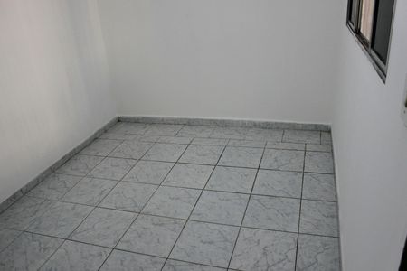 Casa para alugar com 70m², 2 quartos e 1 vagaQuarto 2