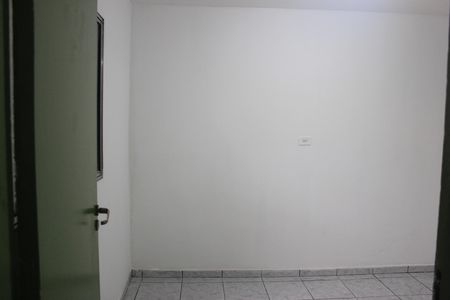 Casa para alugar com 70m², 2 quartos e 1 vagaQuarto 1