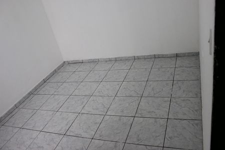Casa para alugar com 70m², 2 quartos e 1 vagaQuarto 1