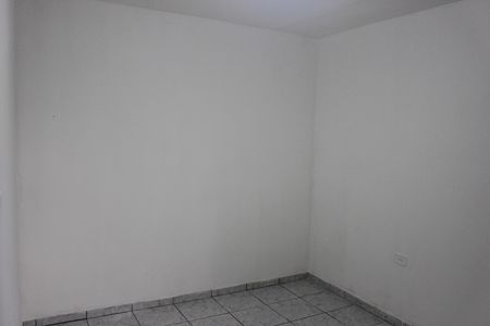 Quarto 1 de casa para alugar com 2 quartos, 70m² em Jardim Paulista, Guarulhos