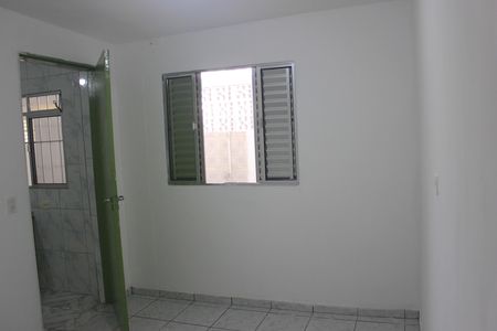 Casa para alugar com 70m², 2 quartos e 1 vagaQuarto 1