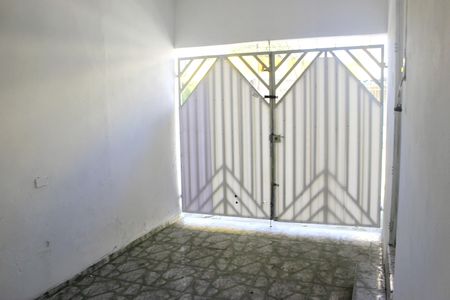 Casa para alugar com 70m², 2 quartos e 1 vagaGaragem 