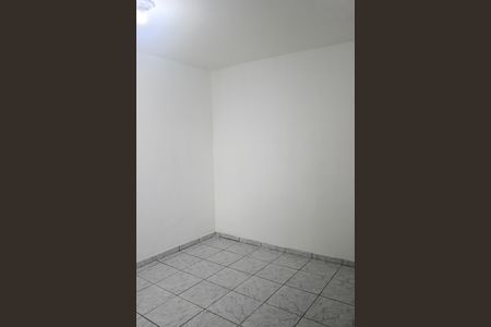 Casa para alugar com 70m², 2 quartos e 1 vagaQuarto 1