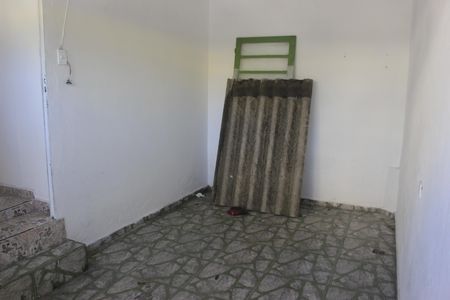 Casa para alugar com 70m², 2 quartos e 1 vagaGaragem 