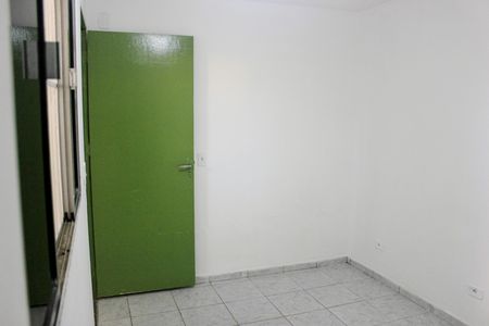 Casa para alugar com 70m², 2 quartos e 1 vagaQuarto 2