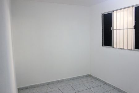Casa para alugar com 70m², 2 quartos e 1 vagaQuarto 2
