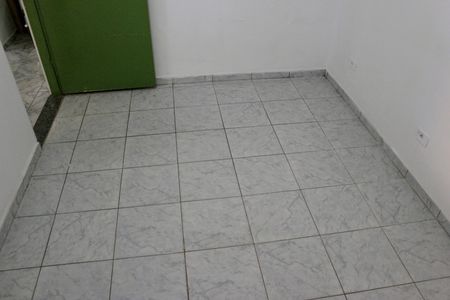 Casa para alugar com 70m², 2 quartos e 1 vagaQuarto 2