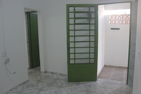 Sala  de casa para alugar com 2 quartos, 70m² em Jardim Paulista, Guarulhos