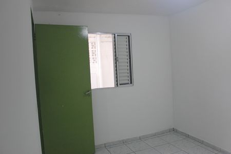Casa para alugar com 70m², 2 quartos e 1 vagaQuarto 1